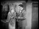 The Manxman (1929)Anny Ondra and Carl Brisson